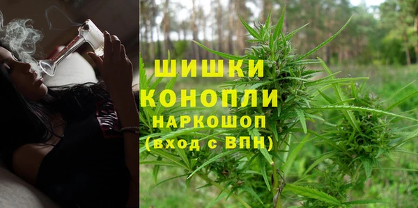 сатива Верхнеуральск