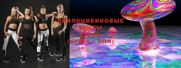 МДПВ Верея