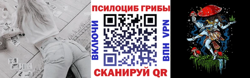 Галлюциногенные грибы Cubensis  Купить  Костерёво 